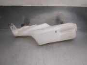 Scheibenwaschbehälter 289106925R Dacia DOKKER 1.6 CAT