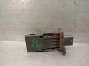 Heizlüfter 173830100 Renault Kangoo/Grand Kangoo (KW) Großraumlimousine 1.5 dCi 70 (K9K-840)