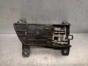 Lenkgetriebe 26031125 Opel Corsa B (73/78/79) Schrägheck 1.4i Swing,Joy,Sport,GLS (X14SZ)