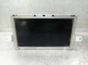 Multifunctionelle Display 95194696 Daewoo / Chevrolet CHEVROLET (J309) 2.0 D