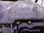 Motor RA0003 Smart Fortwo Coupé (453.3) Schrägheck 3-drs Electric Drive (5AL60)