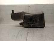 Aktivkohlefilter 2250035300 SsangYong XLV SUV 1.6 e-XGi 16V 2WD (G16DF)