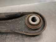 Querlenker Rechts Hinten Unten EG2128500B Mazda CX-7 SUV 2.2 MZR-CD 16V (R2)