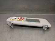 Sonnenblende Rechts 735752703 Fiat 500e (332) Schrägheck 42 kWh 3+1 (46348460)