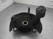 Achsschenkel Halter Links Vorne Rover 200 (XW) Schrägheck 216 GSi 16V (D16A7)