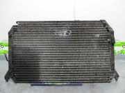 Klimakondensator 8846033010 Toyota CAMRY (V10) 3.0 V6 24V CAT