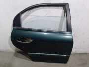 Tür Rechts Hinten 770043C020 Hyundai Sonata Limousine 2.0i 16V (G4JP)