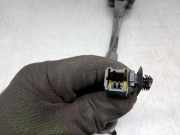 Sicherungskasten 1245401050 Mercedes-Benz CLASE E (W124) BERLINA 3.0