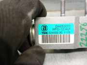 Türgriff Außen Ra Volvo S80 (TR/TS) Limousine 2.8 T6 24V (B6284T)