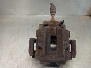 Bremssattel Links Hinten 34216769101 BMW SERIE 3 BERLINA (E90) 3.0 Turbodiesel CAT