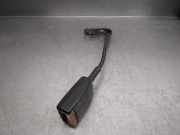 Gürtelschnalle 8684306J00 Nissan Patrol Wagon (W260) Geländewagen 2.8 R TD (RD28T)