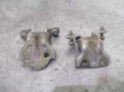 Scharniere 79340M2000 Kia JOICE 2.0 CAT