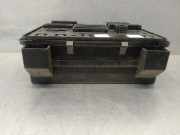 Tachoeinheit Kmh 9838094680 Peugeot FURGONETA/MONOVOLUMEN (K9 FURGONETA/MONOVOLUMEN (K9