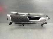 Tür Rechts Vorne 41009805928 Mini Countryman (R60) SUV 1.6 Cooper D (N47-C16A)