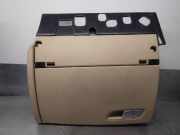 Handschuhfach 4G0971679C Audi AVANT (4G5) 3.0 V6 24V TDI