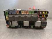 Sicherungskasten BK2T14401 Ford Transit Custom Van 2.2 TDCi 16V (DRFF)
