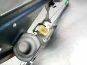 Fensterheber Rechts Vorne A9067200146 Volkswagen Crafter Ch.Cab/Pick-up 2.5 TDI 30/32/35/46/50 (BJK) BJK