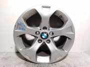 Felge 6789140 BMW X1 (E84) SUV sDrive 18d 2.0 16V (N47-D20C)