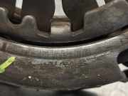 Kupplungsset 9662211980 Peugeot HDi FAP