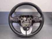 Lenker 56100G4280TRY Hyundai i30 (PDEB5/PDEBB/PDEBD/PDEBE) Schrägheck 1.0 T-GDI 12V (G3LC)