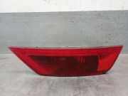 Lenkgetriebe 91AB3K649AB Ford V (AAL, ABL) 1.3