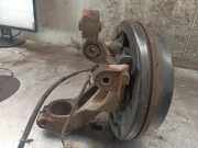 Achsschenkel Halter Rechts Hinten Ford MONDEO BERLINA (GD) 1.8 Turbodiesel CAT