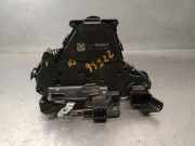 Türschloss Links Vorne 805034935R Renault Captur II (RJB) SUV 1.6 E-Tech Plug-in Hybrid 160 (H4M-630)