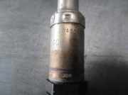 Gürtelschnalle TKABDEJ514 Honda Accord Tourer (CW) Kombi 2.2 i-DTEC 16V (N22B1)