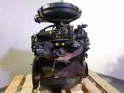 Sicherheitsgurt Rechts Hinten 089686893 Honda Concerto Schrägheck 1.5i 16V (D15B2)