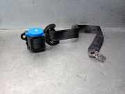 Sicherheitsgurt Rechts Hinten 1S0857806B Seat Mii Schrägheck 1.0 12V (CHYB)