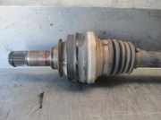 Spiegelverstellung Schalter 3795062J31 Suzuki Swift (ZC/ZD) Schrägheck 5-drs 1.2 Dual Jet 16V Smart Hybrid (K12D)