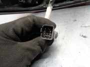 Klimakondensator 97660H1000 Hyundai Terracan SUV 2.9 CRDi 16V (J3)