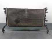 Radiator 214000003R Renault LAGUNA III 1.5 dCi Diesel