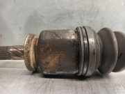 Kupplungsheberzylinder 306101808R Renault Megane III Coupe (DZ) Schrägheck 3-drs 1.2 16V TCE 130 Start & Stop (H5F-404(H5F-B4))