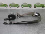 Sicherheitsgurt Rechts Vorne 432478 Renault SCENIC RX4 (JA0) 1.9 dCi Diesel CAT