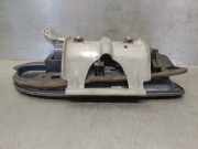 Kühlerventilator 95939914 Daewoo / Chevrolet Aveo Schrägheck 1.3 JTD Multijet 16V (A13DTC)