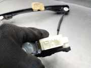 Fensterheber Rechts Vorne 5JA959812 Skoda Spaceback (NH1) 1.6 TDI