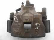 Sicherheitsgurt Mh 606091700C BMW SERIE 3 BERLINA (E90) 335d