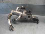 Hintertür 68500S1AE00ZZ Honda Accord (CG/CH/CL) Limousine 1.8i 16V (F18B2)