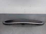 Grill 51130140259 Mini Mini One/Cooper (R50) Schrägheck 1.4 D One (W17-D14A(1ND))