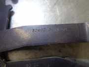 Querlenker Rechts Hinten Unten 3M515K743FB Volvo S40 (MS) Limousine 2.0 D 16V (D4204T)