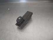 Schalter Für Elekt. Fensterheber Rechts Vorne 07356546670 Fiat TIPO II (357) FAM Easy