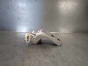 Scharniere 687100D091 Toyota Yaris III (P13) Schrägheck 1.5 16V Hybrid (1NZ-FXE)