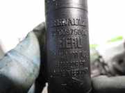 Airbag Schleifring 8A6T14A664AD Ford B-Max (JK8) Großraumlimousine 1.0 EcoBoost 12V 100 (SFJB)