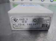 Warnleuchte Schalter 7354213600 Fiat Ducato (250) Van 3.0 D 160 Multijet II Power (F1CE3481M(Euro 5))