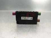 Abs Pumpe 10022001724 Dacia 1.5 dCi Diesel FAP CAT