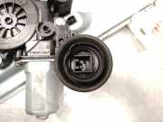 Airbag Lenkrad 2H0880201E Volkswagen Amarok Pick-up 2.0 TDI 16V (CDBA) CDBA