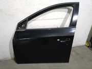 Tür Links Vorne 95987757 Daewoo / Chevrolet Cruze Limousine 2.0 D 16V (Z20D1)