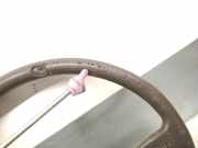 Lenker 484C01 Nissan Patrol Wagon (W260) Geländewagen 2.8 R TD (RD28T)