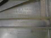 Kühlerventilator A1685050155 Mercedes-Benz Vaneo (W414) Großraumlimousine 1.7 CDI 16V (OM668.914)